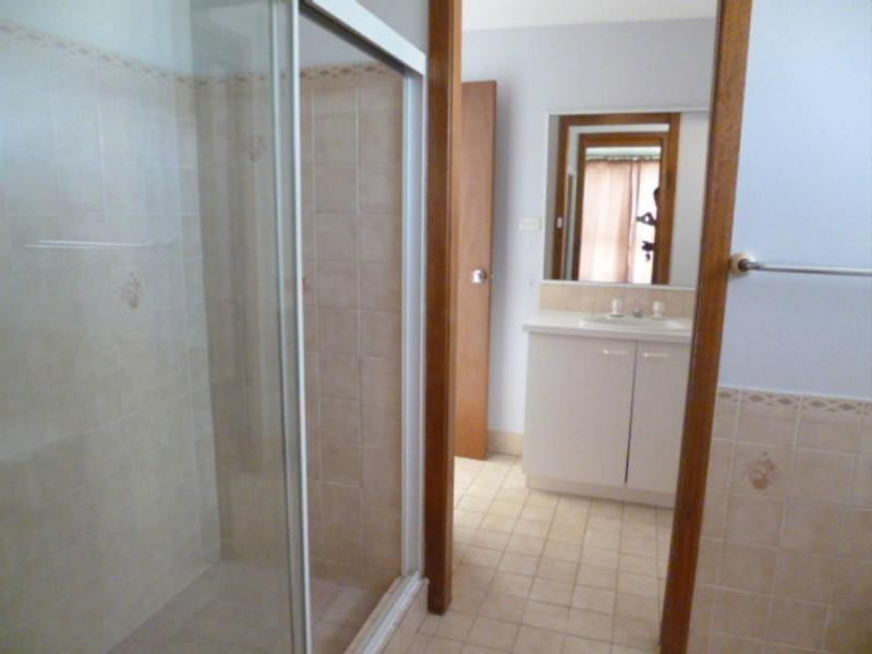 47 McMahons Road, North Nowra NSW 2541