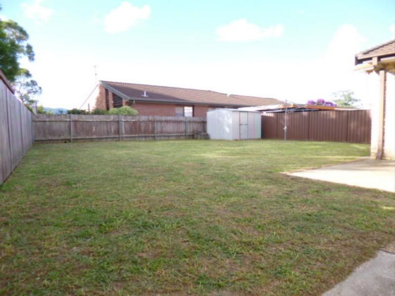 47 McMahons Road, North Nowra NSW 2541