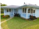 2 Anzac Street, Nowra NSW 2541