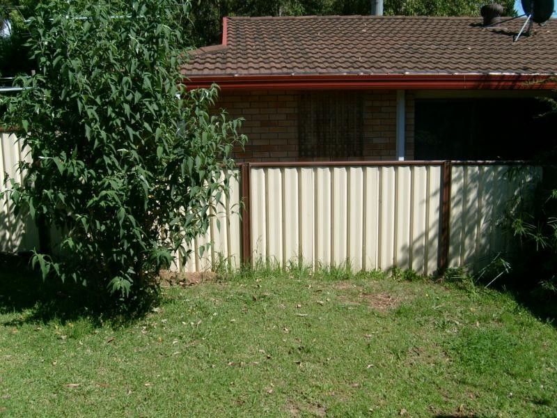 1/3 Burton Street, Nowra NSW 2541