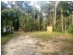 22 The Basin Road, St Georges Basin NSW 2540