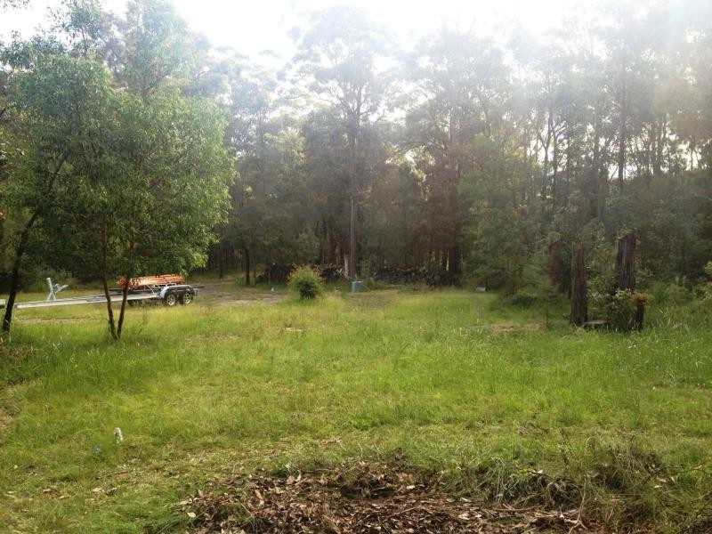 22 The Basin Road, St Georges Basin NSW 2540