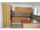 45 McMahons Road, North Nowra NSW 2541