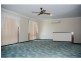 45 McMahons Road, North Nowra NSW 2541