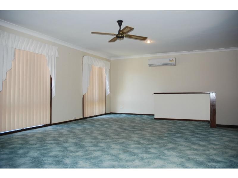 45 McMahons Road, North Nowra NSW 2541