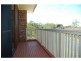 45 McMahons Road, North Nowra NSW 2541