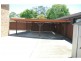 45 McMahons Road, North Nowra NSW 2541