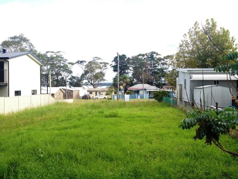 169 Loralyn Avenue, Sanctuary Point NSW 2540