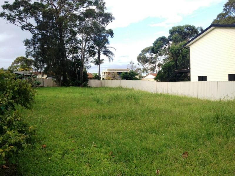 169 Loralyn Avenue, Sanctuary Point NSW 2540