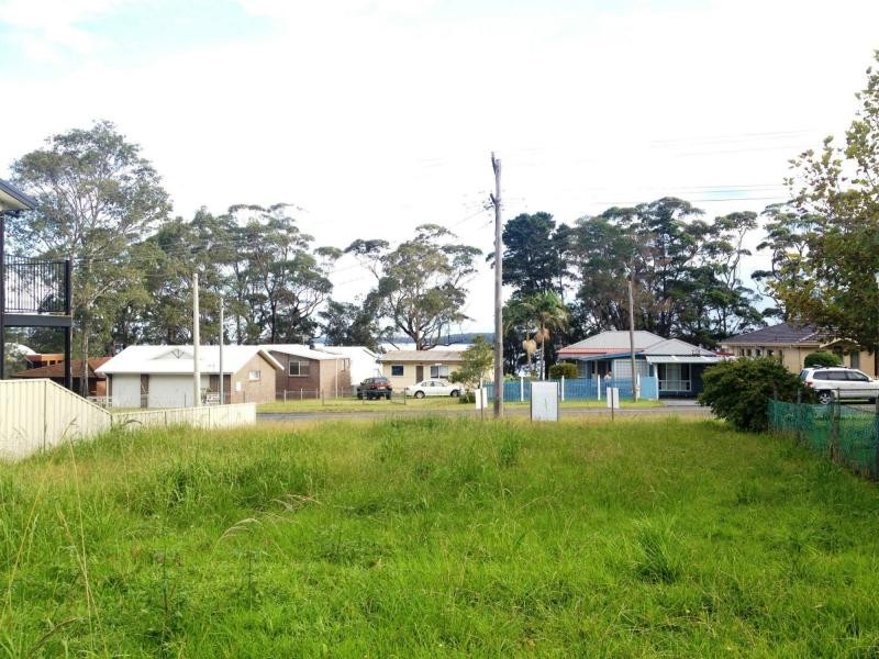169 Loralyn Avenue, Sanctuary Point NSW 2540