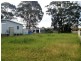 169 Loralyn Avenue, Sanctuary Point NSW 2540