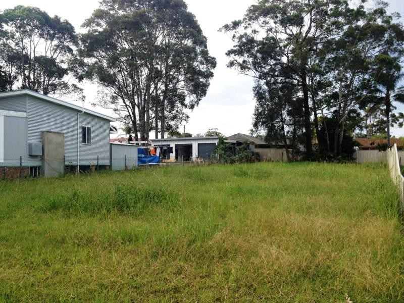 169 Loralyn Avenue, Sanctuary Point NSW 2540