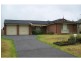 34 Rayleigh Drive, Worrigee NSW 2540