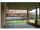 34 Rayleigh Drive, Worrigee NSW 2540