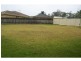 34 Rayleigh Drive, Worrigee NSW 2540