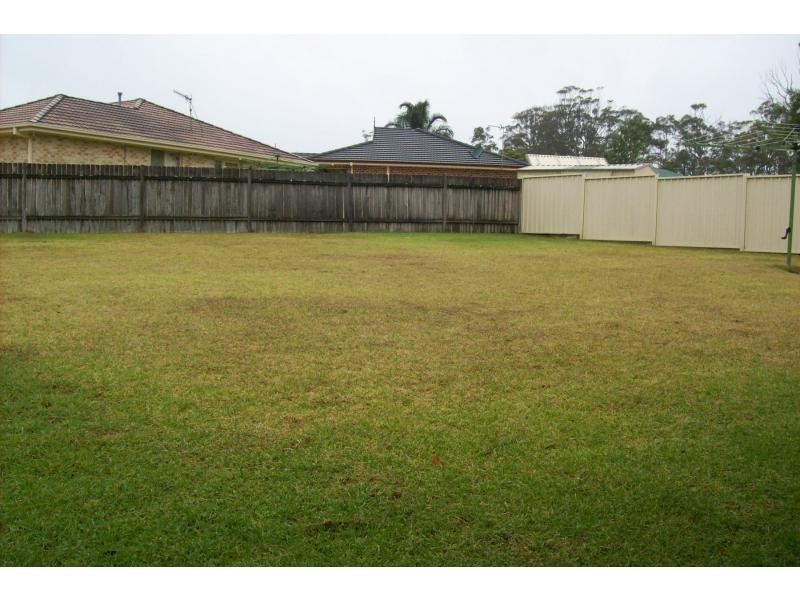 34 Rayleigh Drive, Worrigee NSW 2540