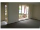 34 Rayleigh Drive, Worrigee NSW 2540