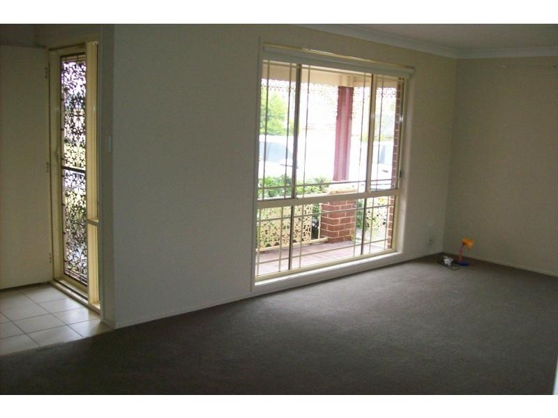 34 Rayleigh Drive, Worrigee NSW 2540