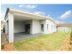 128b Cammaray Drive, Sanctuary Point NSW 2540