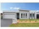 128b Cammaray Drive, Sanctuary Point NSW 2540