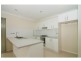 128b Cammaray Drive, Sanctuary Point NSW 2540