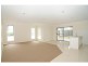 128b Cammaray Drive, Sanctuary Point NSW 2540