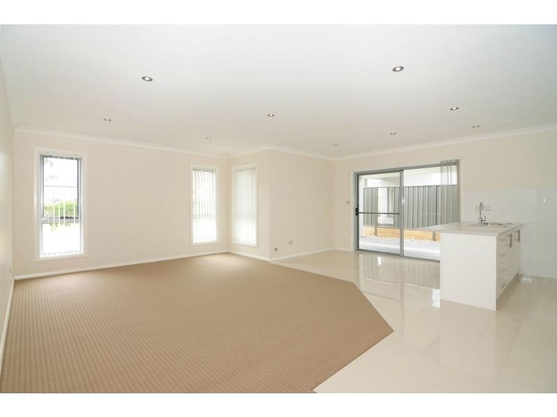 128b Cammaray Drive, Sanctuary Point NSW 2540