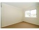 128b Cammaray Drive, Sanctuary Point NSW 2540