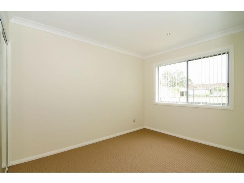 128b Cammaray Drive, Sanctuary Point NSW 2540