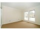 128b Cammaray Drive, Sanctuary Point NSW 2540