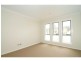 128b Cammaray Drive, Sanctuary Point NSW 2540