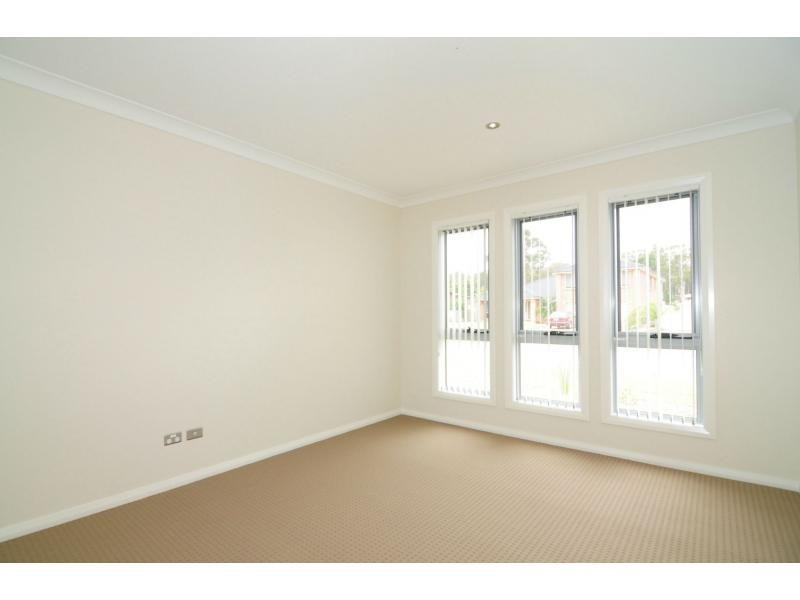 128b Cammaray Drive, Sanctuary Point NSW 2540