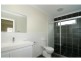 128b Cammaray Drive, Sanctuary Point NSW 2540
