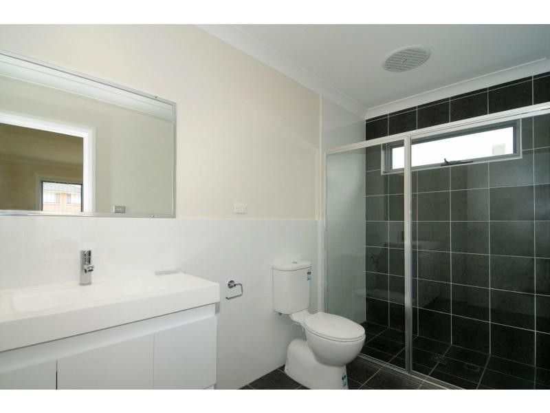 128b Cammaray Drive, Sanctuary Point NSW 2540