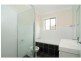 128b Cammaray Drive, Sanctuary Point NSW 2540