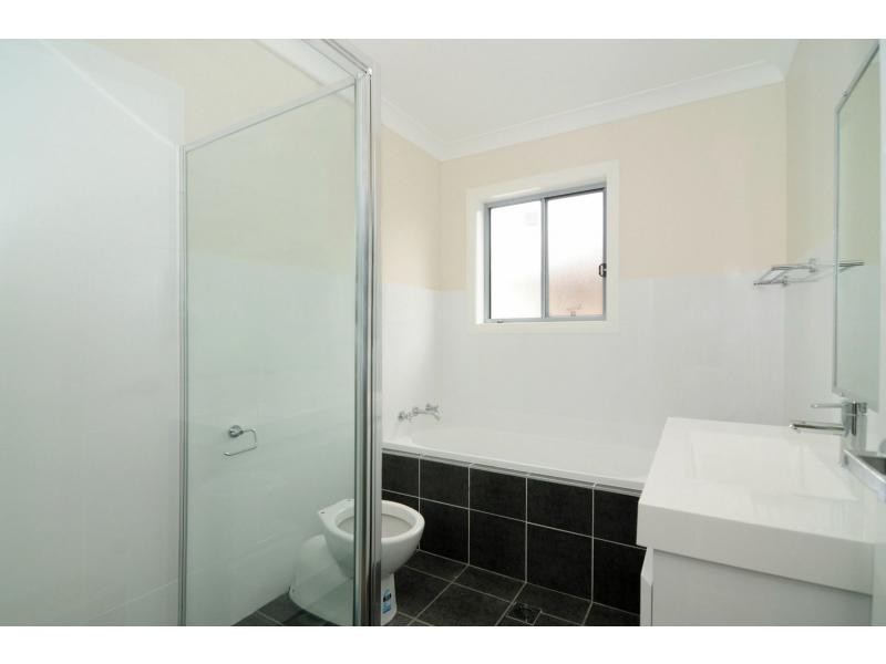 128b Cammaray Drive, Sanctuary Point NSW 2540