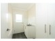 128b Cammaray Drive, Sanctuary Point NSW 2540