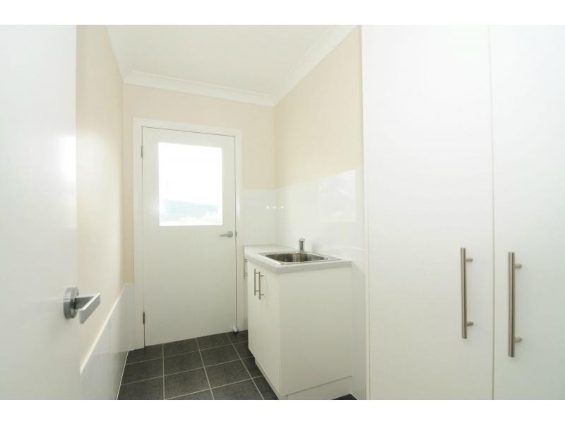 128b Cammaray Drive, Sanctuary Point NSW 2540
