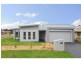 128a Cammaray Drive, Sanctuary Point NSW 2540