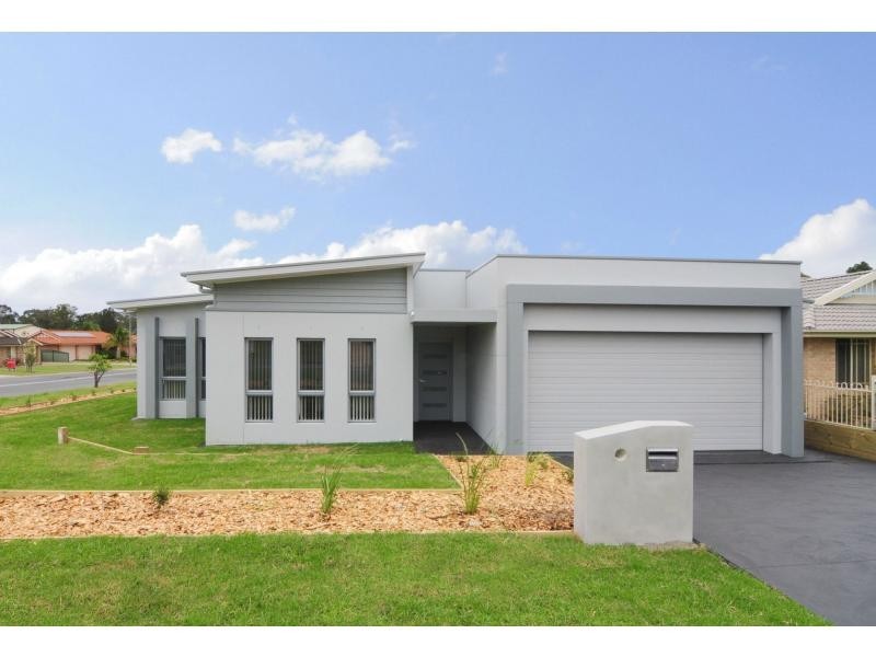 128a Cammaray Drive, Sanctuary Point NSW 2540