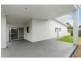 128a Cammaray Drive, Sanctuary Point NSW 2540
