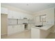128a Cammaray Drive, Sanctuary Point NSW 2540