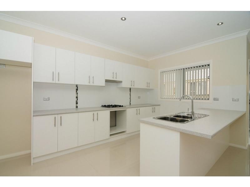 128a Cammaray Drive, Sanctuary Point NSW 2540