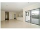 128a Cammaray Drive, Sanctuary Point NSW 2540