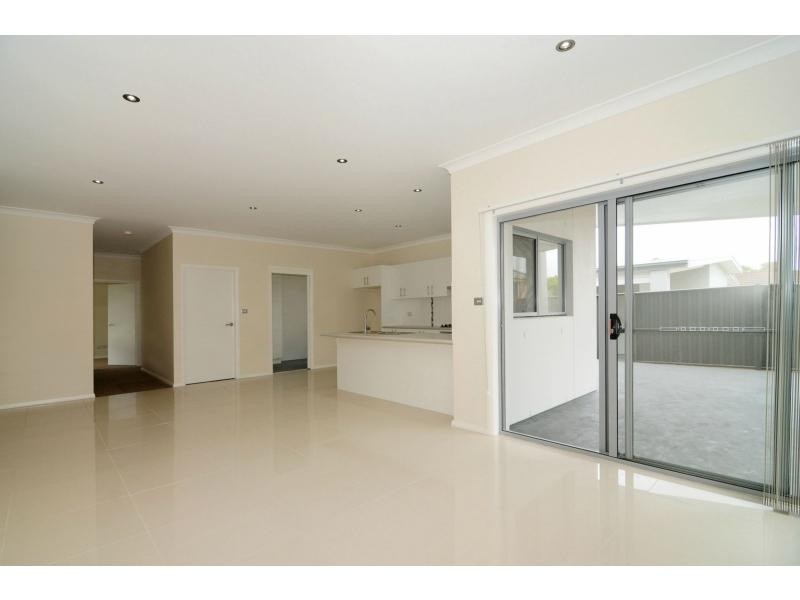 128a Cammaray Drive, Sanctuary Point NSW 2540