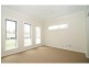 128a Cammaray Drive, Sanctuary Point NSW 2540