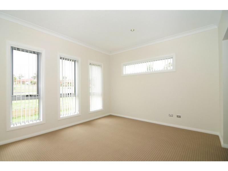 128a Cammaray Drive, Sanctuary Point NSW 2540