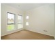 128a Cammaray Drive, Sanctuary Point NSW 2540