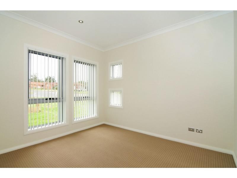 128a Cammaray Drive, Sanctuary Point NSW 2540