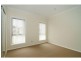 128a Cammaray Drive, Sanctuary Point NSW 2540
